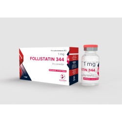 Follistatin 344 1 Мг