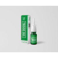 TB500 Nasal Spray 10 mg / 10 ml