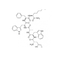 GHRP-2, ГХРП-2, применение, дозировка